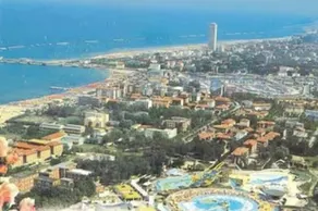 Hotel Concorde - Image 5