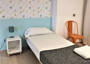 Coroa Del Mar - Image 2