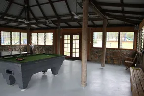 The Retreat Lodge - Image 2