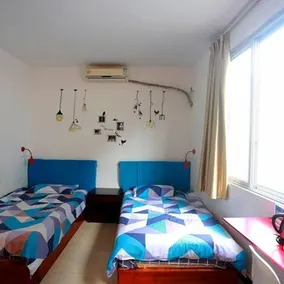 Yangshuo Show Biz Youth Hostel - Image 4