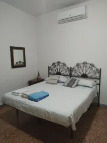 B&B Samuel - Image 4