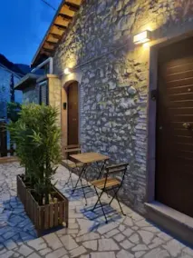 Alloggio Rurale Ferentillo - Image 3