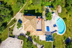 Villa Spiros - Image 4