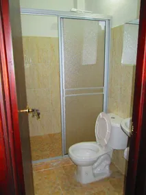 Casa Hotel Maüne - Image 2