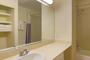 La Quinta Inn Denver Cherry Creek - Image 3