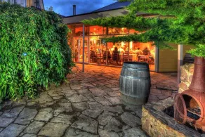 Bairnsdale Motor Inn - Image 4