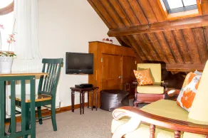 The Loft - Image 2