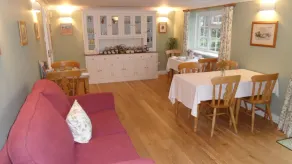 Old School House - Image 4