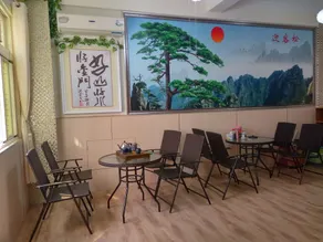 Good Kinmen B&B - Image 3