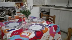 Garden Home Marsala - Image 4