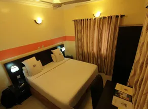 Esado Conference Centre and Suites - Image 4