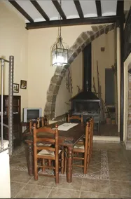 Casa Rural Les Caixes - Image 5