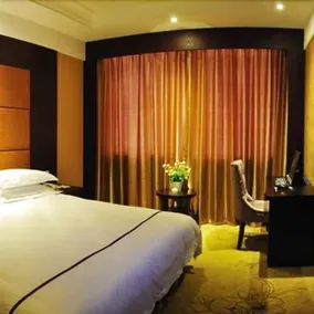 Jiatai Hotel - Image 5