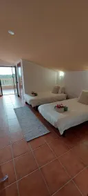 Stunning 8-bed Villa in Estoi - Image 2