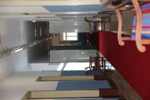 CSI Coimbra Club & Guest House - Image 2