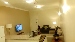 Dalla House Suites - Image 3