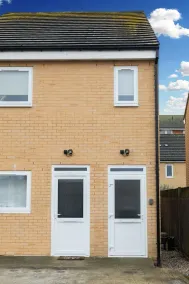 Otterden Close - Image 3