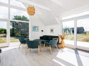 Holiday Home in Skagen - Image 4