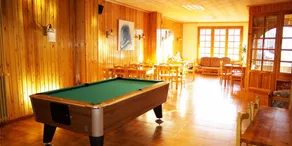 Hostal La Cabanya - Image 3
