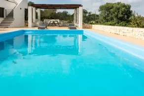 Trullo Tranquillo - Image 3