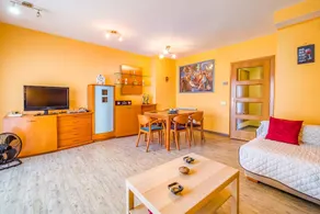Apartament Dúplex Espriu - Image 2