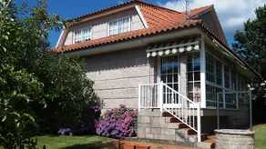 Redondela Pontevedra 102672 Villa By Mo Rentals - Image 3