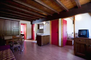 Residence Savoia - Image 3
