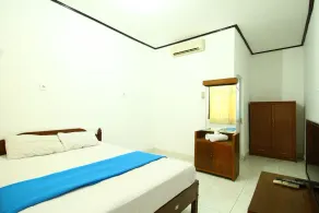 Dua Dara Inn Kuta - Image 3