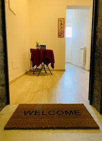 B&B Sweet Home - Image 4