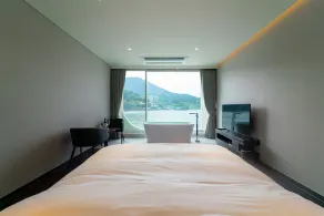 Gapyeong Hotel Suiteian - Image 4