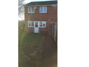 Thornley Avenue - Image 4