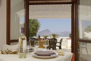 Residence Tamarea - Image 4