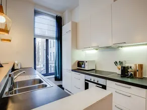 Sweet Inn Apartments - Livourne II - Image 2