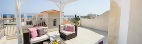 Oceanview Villa Luxury 060 - Image 3