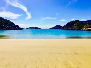 Lofoten Beach Glamping - Image 4