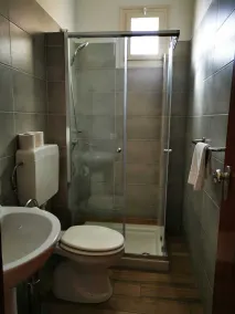 Hotel Pineta - Image 5