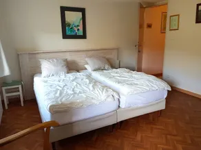 Maison D’Hotes Vegetale La Beuratte - Image 3