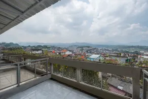 OYO 1360 Bumi Makhraja Syariah - Image 3