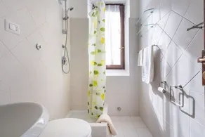 Villetta Gabbiano - Image 5