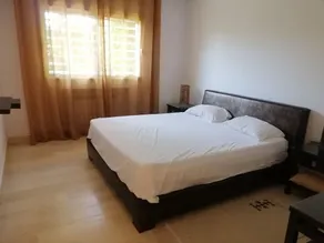 EXCELLENCY - Amazing Flat in La Marsa - Image 4
