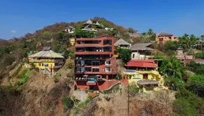 Casa Sandbar - Image 3