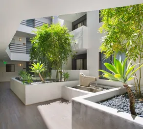 Westwood Privilege - Image 4