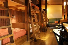 3 bedrooms villa with private pool enclosed garden and wifi at Chimeneas - Image 5