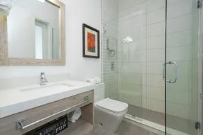 4BR Pool Townhome Duplex by Jos17 - Image 4