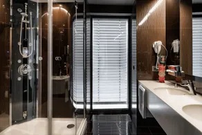 Penzion Arigone&Privátní Wellness - Image 5
