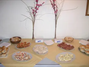 Samay Huasi Spa - Image 5