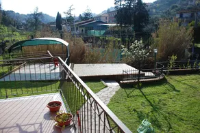 Casa Colomba Rosa - Image 4