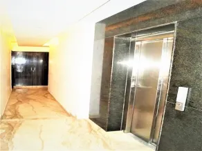Hotel Kabana - Image 4