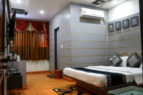 Amrapali - Image 2