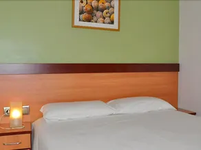 Barcelona Accommodation - Image 4